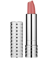 Clinique Dramatically Different Lipstick Shaping Lip Colour, 0.14-oz.