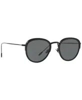 Giorgio Armani Sunglasses