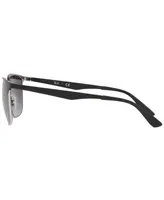 Ray-Ban Sunglasses