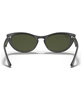 Ray-Ban Sunglasses