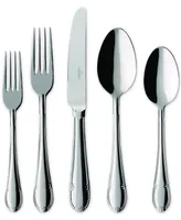 Villeroy & Boch Mademoiselle 20-Pc. Flatware Set, Service for 4