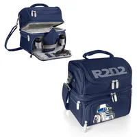 Disney R2-D2 - Pranzo Lunch Tote