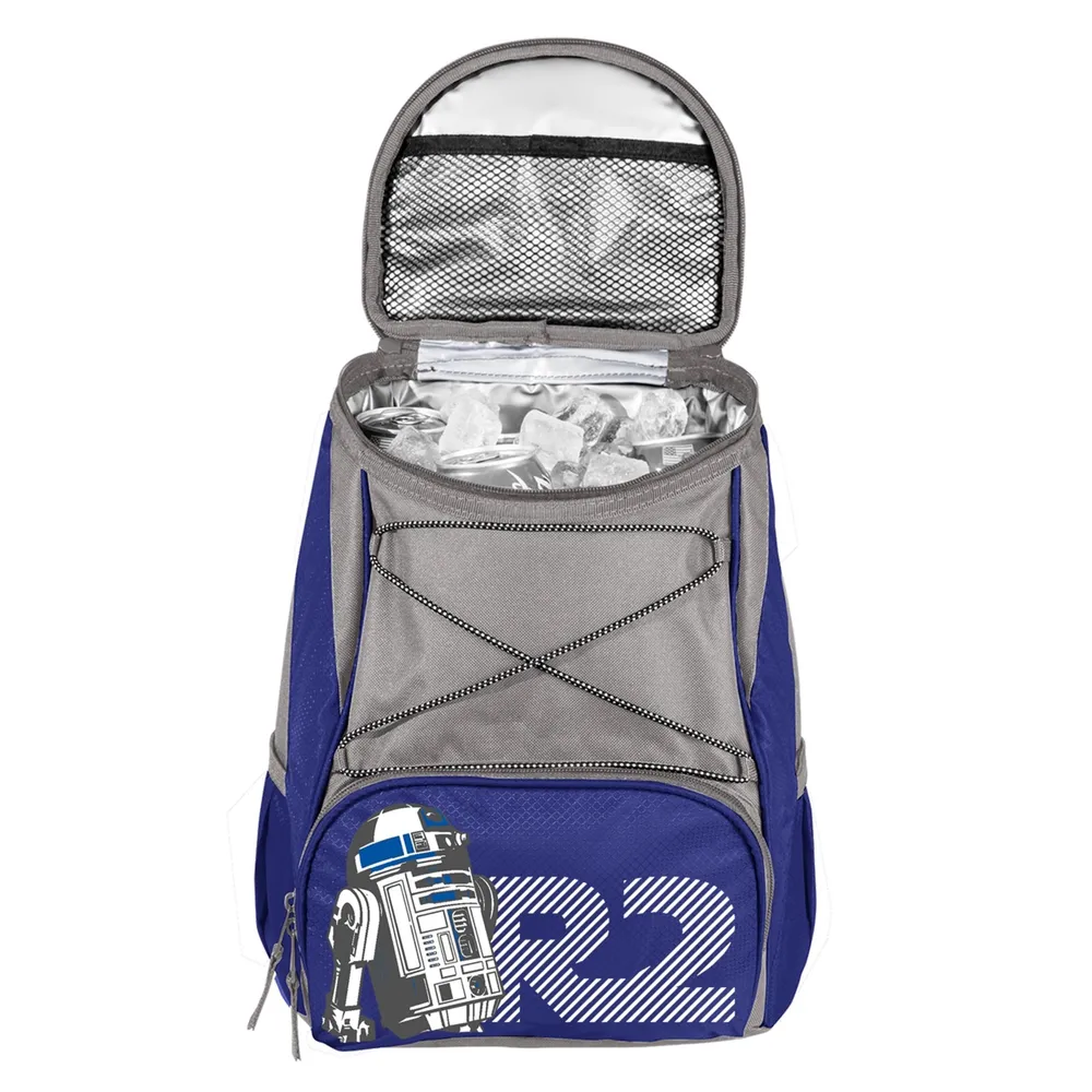 Disney R2-D2 - Ptx Cooler Backpack