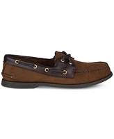 Sperry Men's Authentic Original A/O Boat Shoe