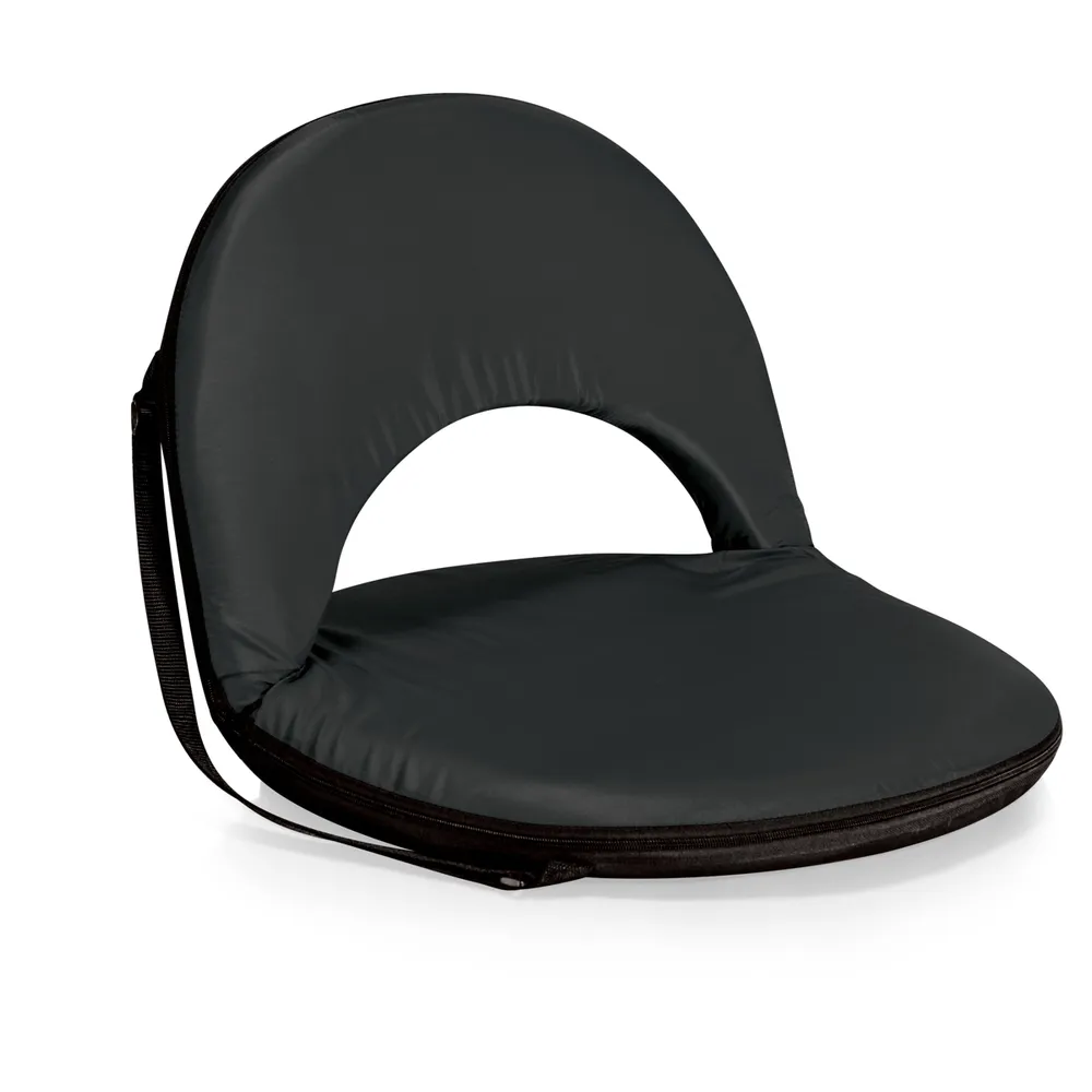 Oniva by Picnic Time Oniva Portable Reclining Seat