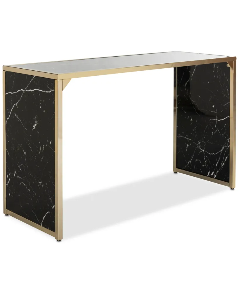 Kylie Console Table