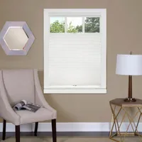 Achim Honeycomb Cellular Cordless Top Down Bottom Up Shades