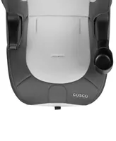 Cosco Finale Dx 2-in-1 Booster Car Seat
