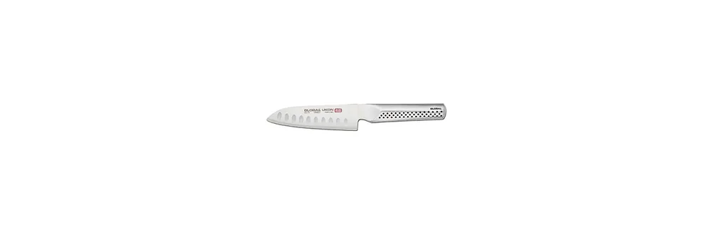 Global 5" Ukon Santoku Knife