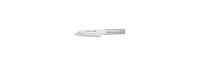 Global 5" Ukon Santoku Knife