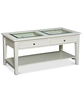 Panorama Coffee Table