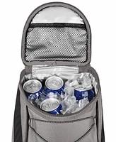 Oniva by Picnic Time Ptx Backpack Cooler