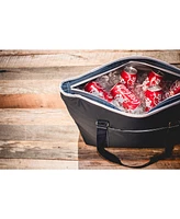 Oniva by Picnic Time Tahoe Xl Cooler Tote Bag