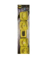 Batman Utility Belt Little and Big Boys Accessory