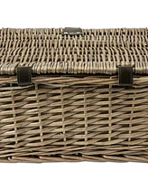 Picnic Time Catalina Picnic Basket