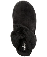 Koolaburra By Ugg Women's Milo Slippers