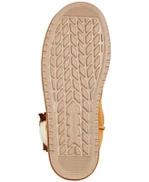 Koolaburra By Ugg Women's Victoria Boots