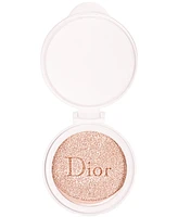 Dior Capture Totale Dreamskin Perfect Skin Cushion Broad Spectrum Spf 50 Refill