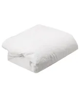 GhostBed King Size Premium Mattress Protector