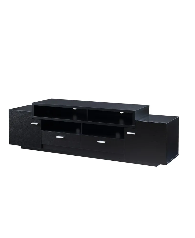 Braswell 72" Tv Stand