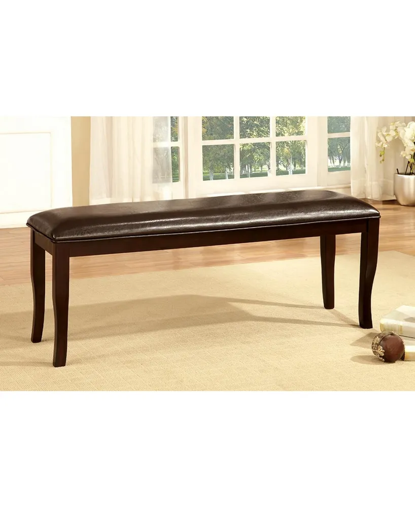 Arriane Dining Bench