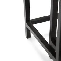 Skyler 2pc Nesting Tables