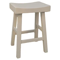 Asahi Counter Stool