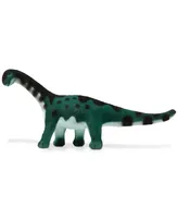 Melissa & Doug Dinosaur Party Play Set - Dinosaur Toy