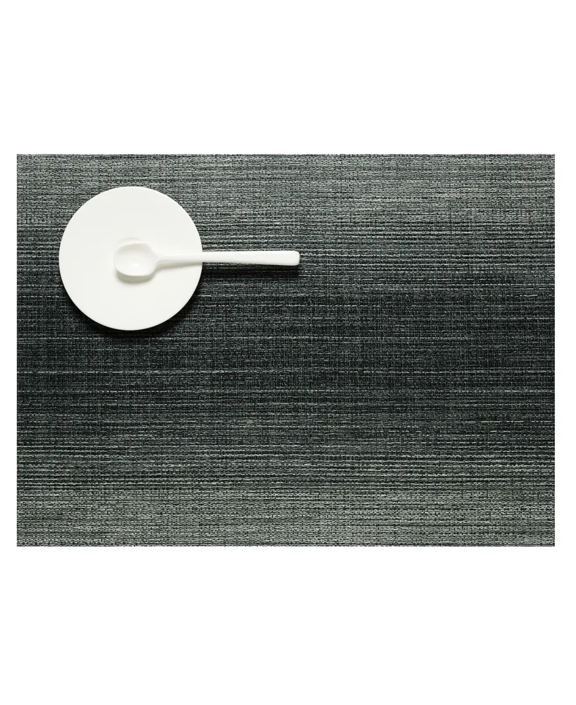 Chilewich Ombre Table Mat 14" x 19"