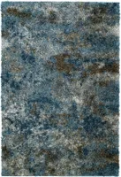 Dalyn Arturro AT12 5'3" x 7'7"" Area Rug