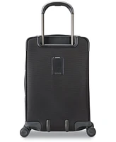 Hartmann Metropolitan 2 Global Carry-On Expandable Spinner Suitcase