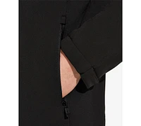 Weatherproof Men's Soft Shell Jacket