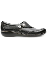 Clarks Collection Women's Ashland Lane Flats