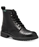 Eastland Men's Ethan 1955 Boots