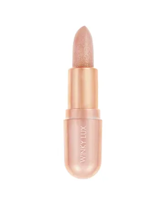 Winky Lux Glimmer Balm Rose Gold - Rose Gold