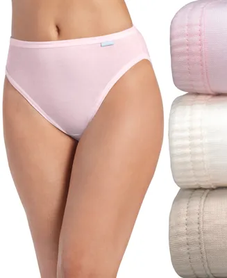 Underwear 3 pack  CoolSprings Galleria