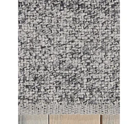 Calvin Klein CK39 Tobiano 7'9" x 9'9" Area Rug