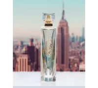 Elizabeth Arden My Fifth Avenue Fragrance