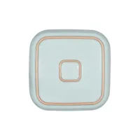 Denby Heritage Pavilion Square Oven Dish