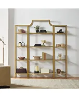 Aimee Etagere Set