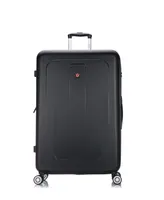 Dukap Crypto 32" Lightweight Hardside Spinner Luggage