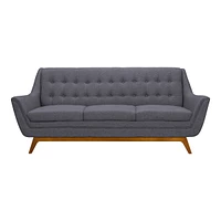 Janson 82" Loveseat