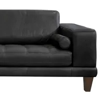 Wynne 94" Sofa