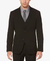 Perry Ellis Men's Slim-Fit Suit Jacket