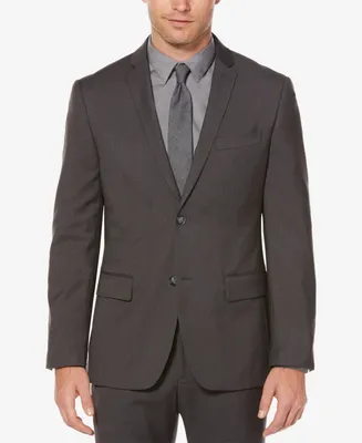 Perry Ellis Men's Slim-Fit Suit Jacket