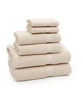 Linum Home Sinemis Terry -Pc. Towel Set