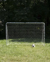 Franklin Sports Premier Folding Goal