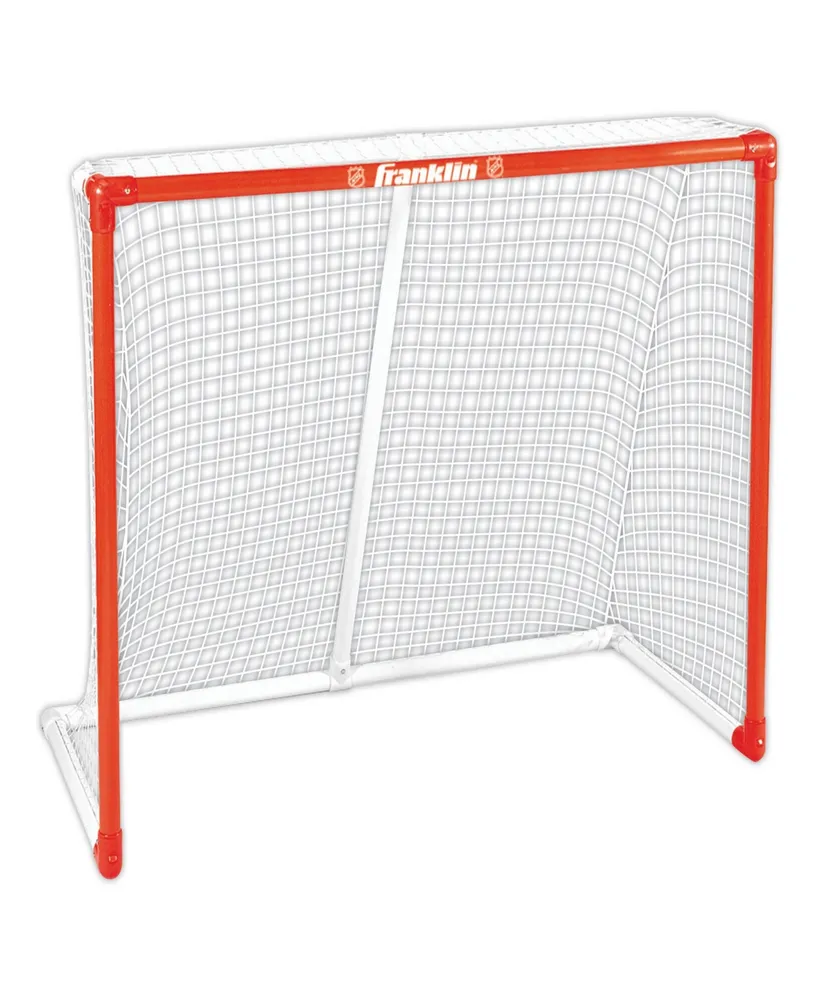 Franklin Sports Nhl 54" Innernet Pvc Goal