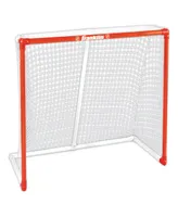 Franklin Sports Nhl 54" Innernet Pvc Goal