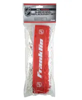Franklin Sports 50" Sleeve Replacement Net